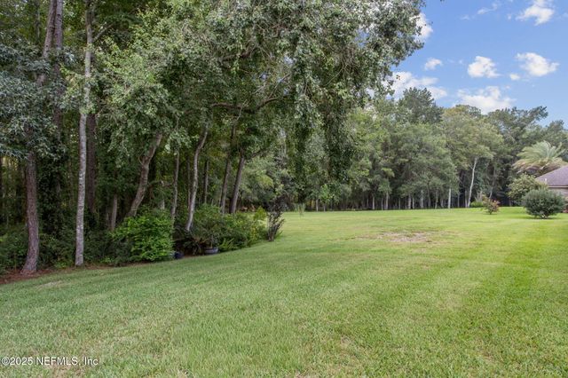1531 LOCKEND Court, Jacksonville, FL 32221