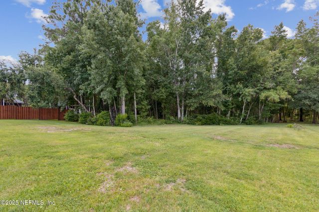 1531 LOCKEND Court, Jacksonville, FL 32221
