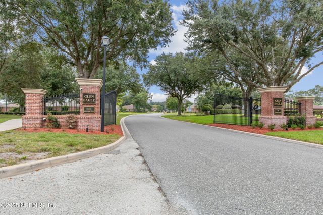 1531 LOCKEND Court, Jacksonville, FL 32221