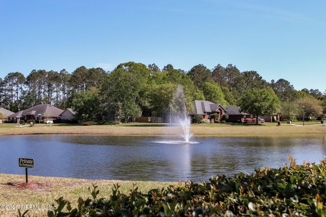 1531 LOCKEND Court, Jacksonville, FL 32221