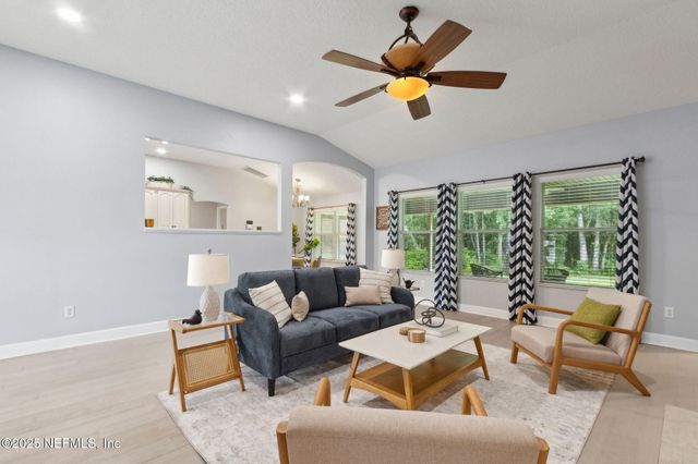 1531 LOCKEND Court, Jacksonville, FL 32221