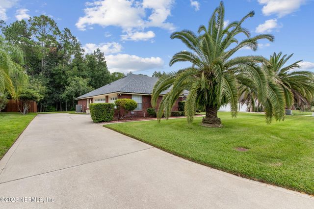 1531 LOCKEND Court, Jacksonville, FL 32221
