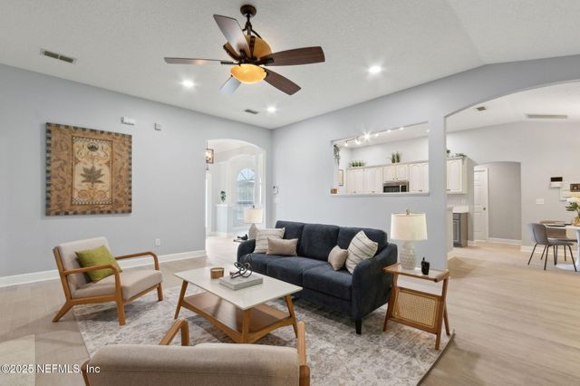 1531 LOCKEND Court, Jacksonville, FL 32221