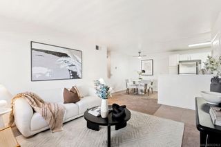 12191 Cuyamaca College Dr E 113, El Cajon, CA 92019