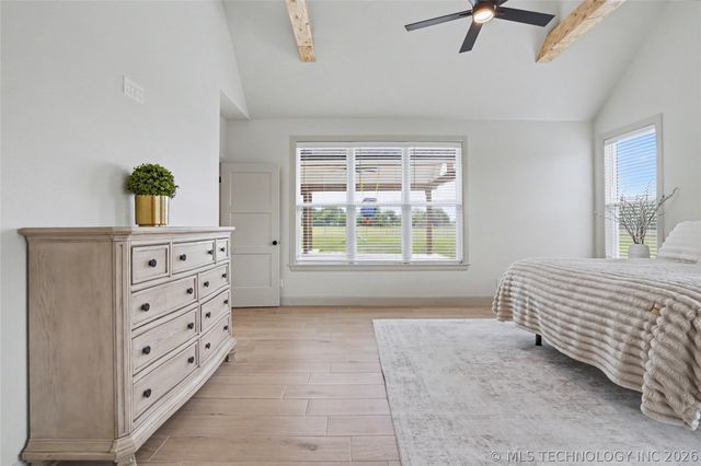16014 N Memorial Drive, Collinsville, OK 74021