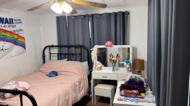 7148 SE Seahawk Street, Hobe Sound, FL 33455