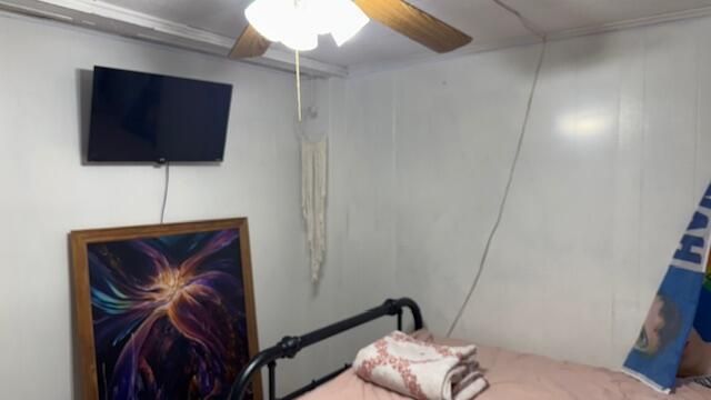 7148 SE Seahawk Street, Hobe Sound, FL 33455