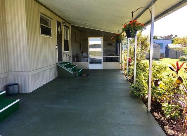 7148 SE Seahawk Street, Hobe Sound, FL 33455