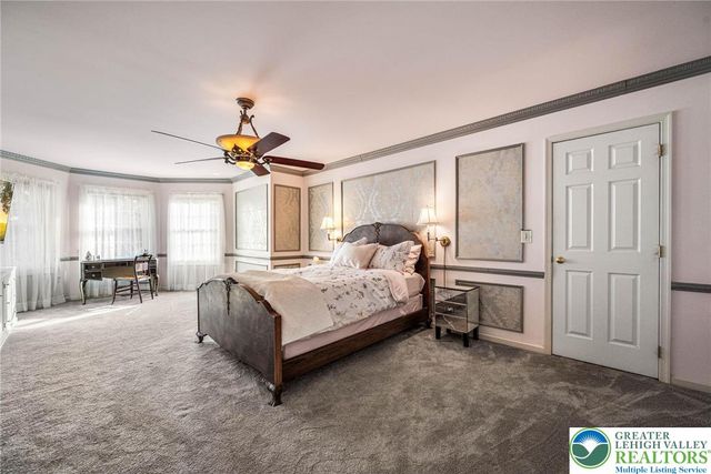 6335 Red Fox, Upper Saucon Twp, PA 18036