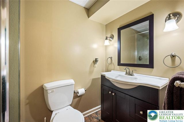 6335 Red Fox, Upper Saucon Twp, PA 18036