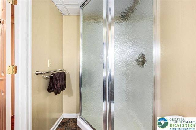 6335 Red Fox, Upper Saucon Twp, PA 18036