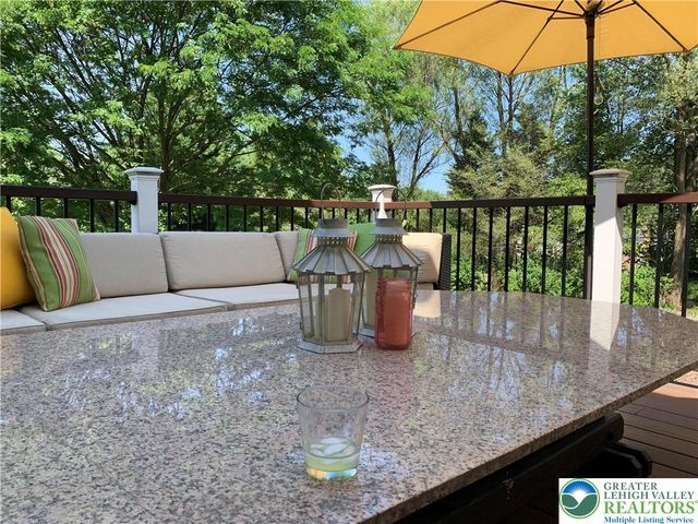 6335 Red Fox, Upper Saucon Twp, PA 18036