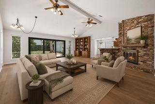12411 Pinerock Lane, Houston, TX 77024