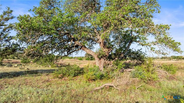 Lot 4 Vista Ridge Dr, Round Mountain, TX 78663