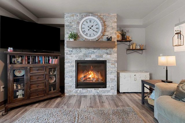 2503 REMINGTON ROAD, Green Bay, WI 54302