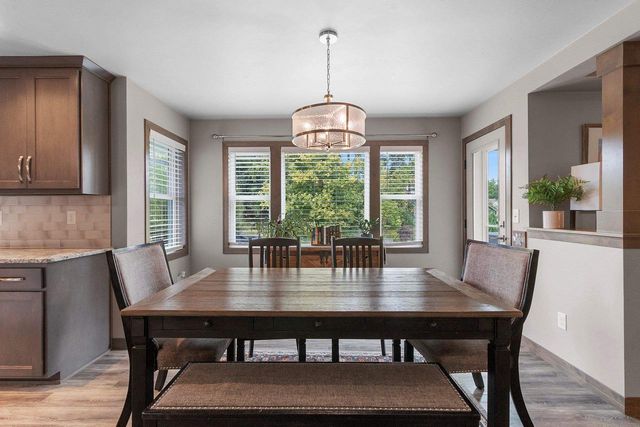 2503 REMINGTON ROAD, Green Bay, WI 54302