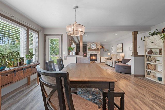 2503 REMINGTON ROAD, Green Bay, WI 54302