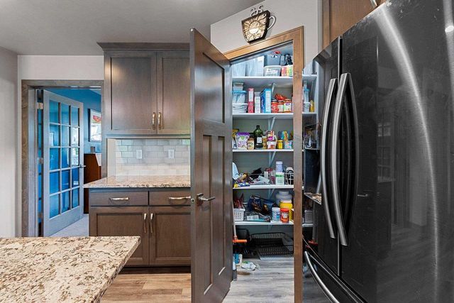 2503 REMINGTON ROAD, Green Bay, WI 54302