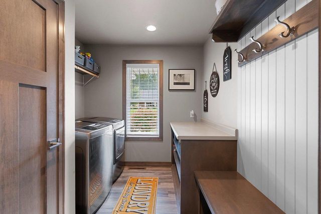 2503 REMINGTON ROAD, Green Bay, WI 54302