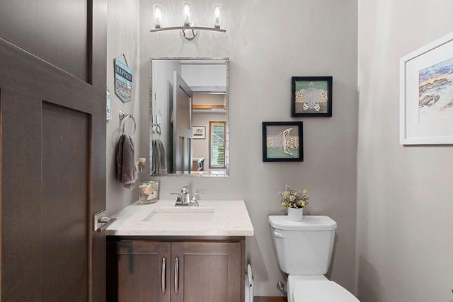 2503 REMINGTON ROAD, Green Bay, WI 54302