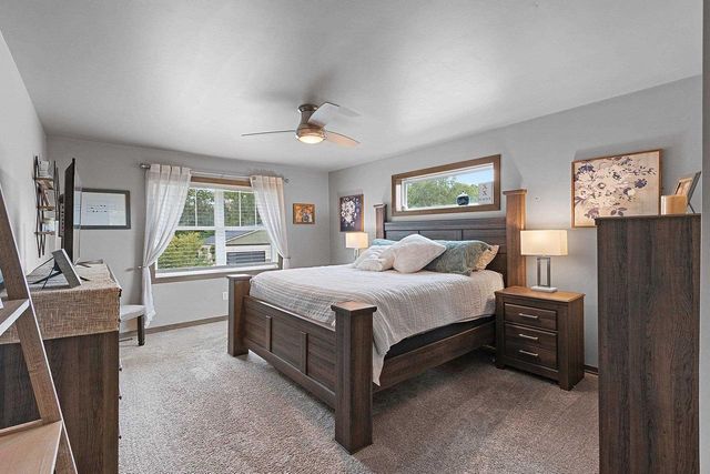 2503 REMINGTON ROAD, Green Bay, WI 54302