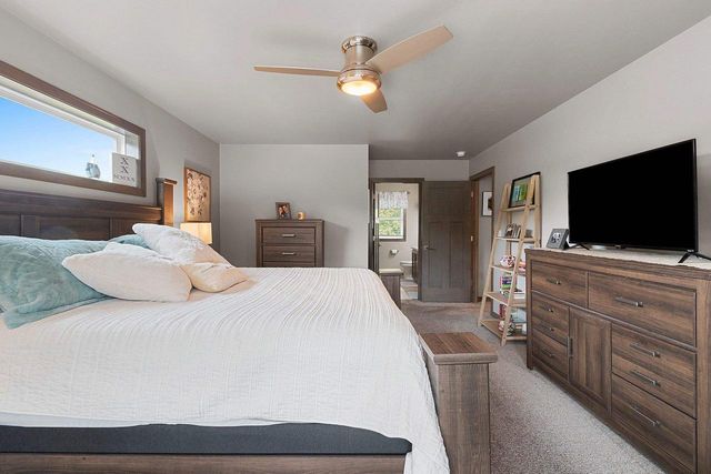 2503 REMINGTON ROAD, Green Bay, WI 54302