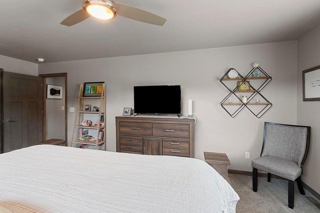 2503 REMINGTON ROAD, Green Bay, WI 54302