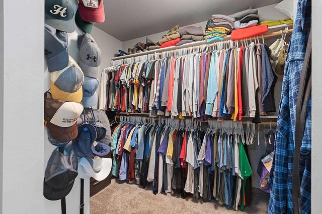 2503 REMINGTON ROAD, Green Bay, WI 54302