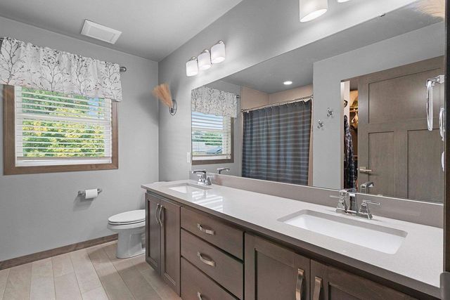 2503 REMINGTON ROAD, Green Bay, WI 54302