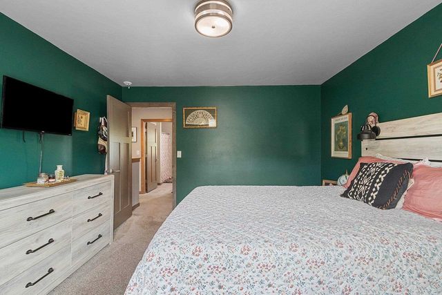 2503 REMINGTON ROAD, Green Bay, WI 54302