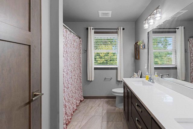 2503 REMINGTON ROAD, Green Bay, WI 54302