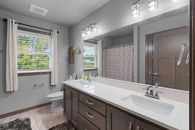 2503 REMINGTON ROAD, Green Bay, WI 54302