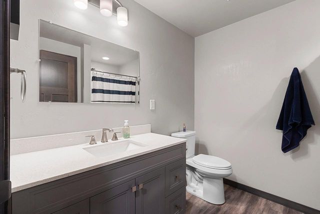 2503 REMINGTON ROAD, Green Bay, WI 54302