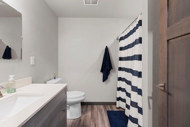 2503 REMINGTON ROAD, Green Bay, WI 54302