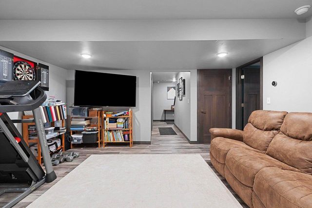 2503 REMINGTON ROAD, Green Bay, WI 54302