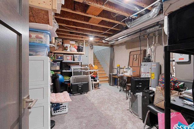 2503 REMINGTON ROAD, Green Bay, WI 54302