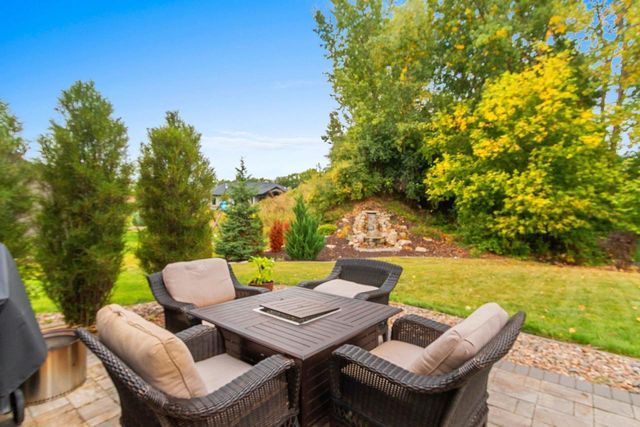 2503 REMINGTON ROAD, Green Bay, WI 54302