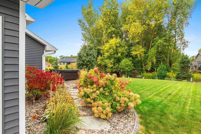 2503 REMINGTON ROAD, Green Bay, WI 54302