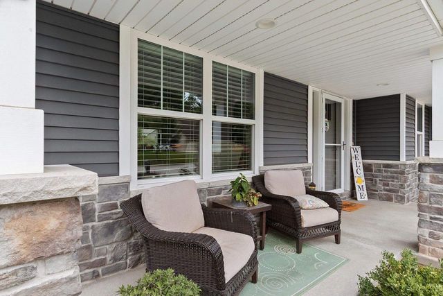 2503 REMINGTON ROAD, Green Bay, WI 54302