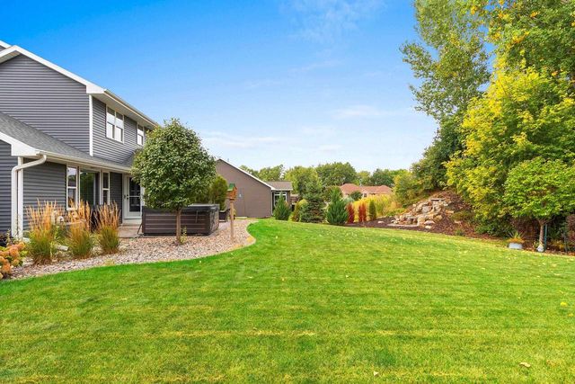 2503 REMINGTON ROAD, Green Bay, WI 54302