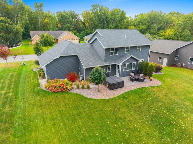 2503 REMINGTON ROAD, Green Bay, WI 54302
