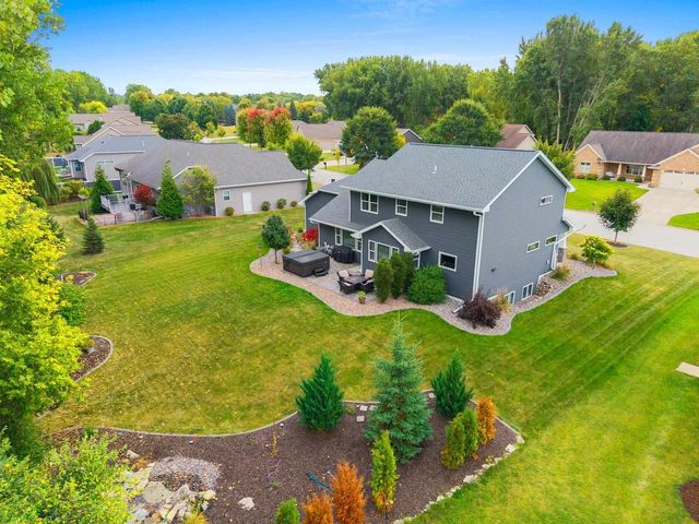 2503 REMINGTON ROAD, Green Bay, WI 54302