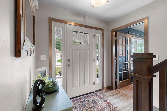 2503 REMINGTON ROAD, Green Bay, WI 54302