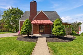 81 Coraopolis Rd, Coraopolis, PA 15108