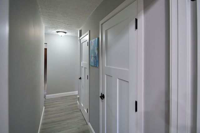 2049 Buff Creek Road, Hurricane, WV 25526