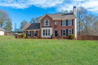 151 Tymberbrook Drive, Lyman, SC 29365