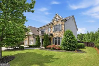 340 Blackwell Bend, Alpharetta, GA 30004
