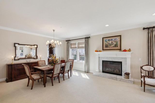 107 Carnoustie Drive, Half Moon Bay, CA 94019