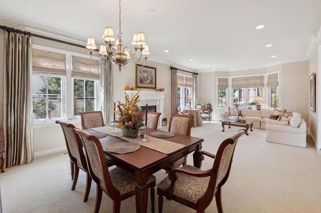107 Carnoustie Drive, Half Moon Bay, CA 94019