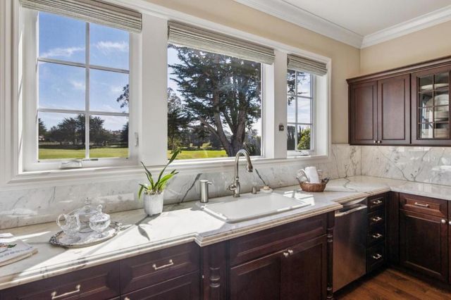 107 Carnoustie Drive, Half Moon Bay, CA 94019